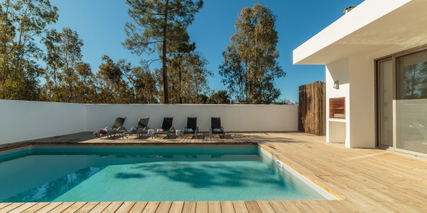 Inspección Técnicas de Edificios ITE Jávea · Tasaciones de edificaciones