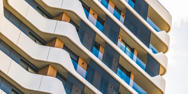 Inspección Técnicas de Edificios ITE Jávea · Certificados de aptitud de edificios unifamiliares y plurifamiliares