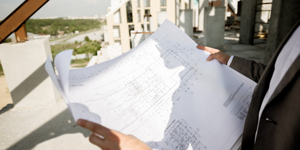 Inspección Técnicas de Edificios ITE Jávea · Legalizaciones y Consultoría de Inspección Técnicas (ITE)