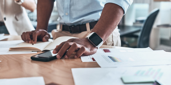 Project Manager / Management en Alicante · Project Management / Tramitaciones de proyecto